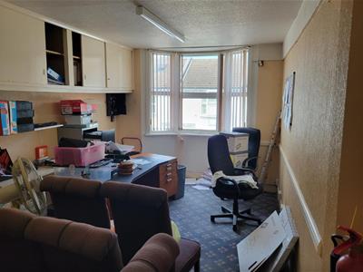 Picture 3